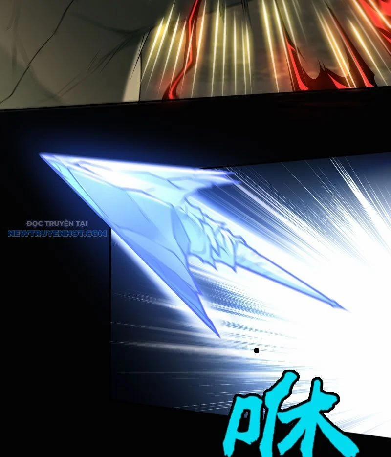 Đại Lộ Vô Danh 12 trang 48