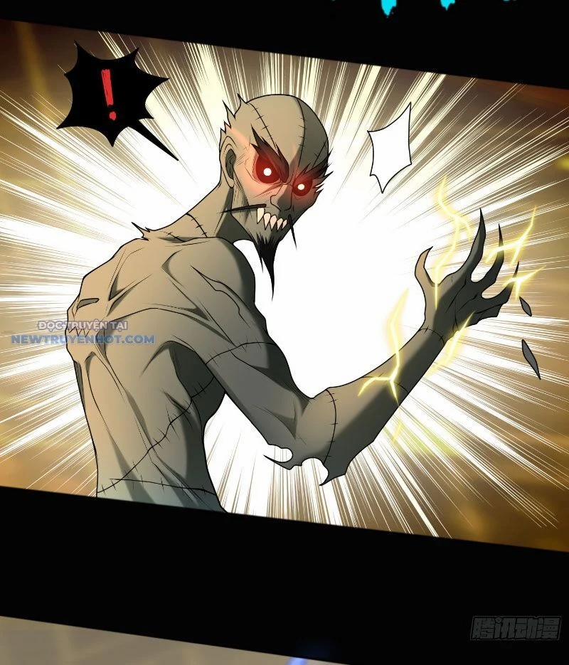 Đại Lộ Vô Danh 12 trang 49