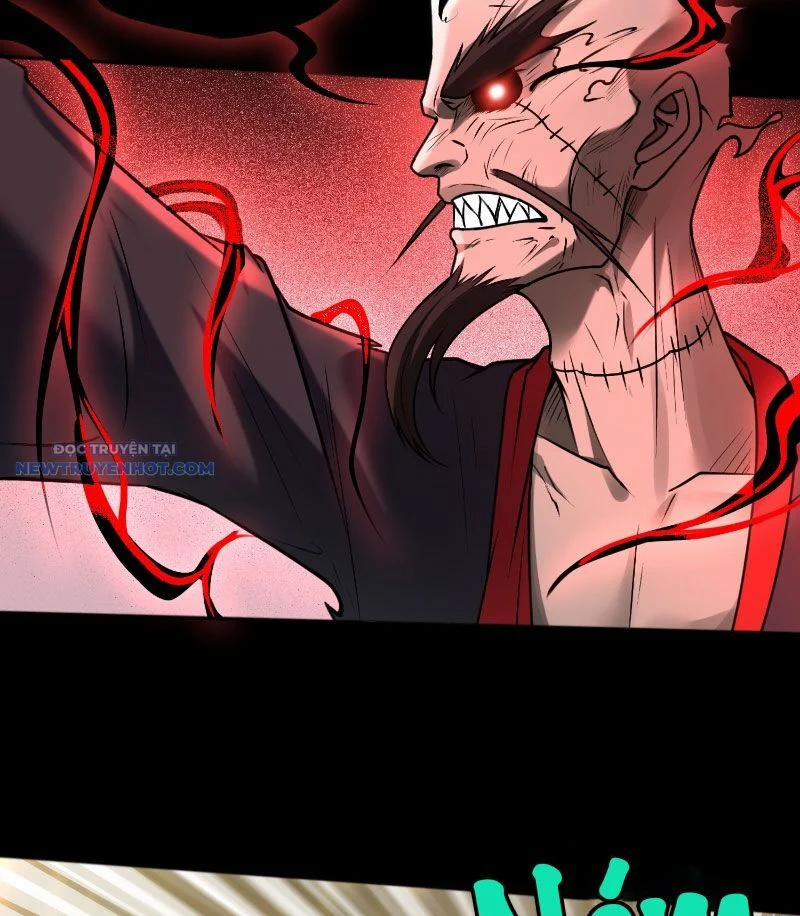 Đại Lộ Vô Danh 12 trang 5