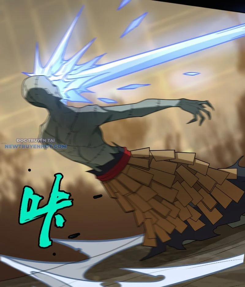 Đại Lộ Vô Danh 12 trang 50