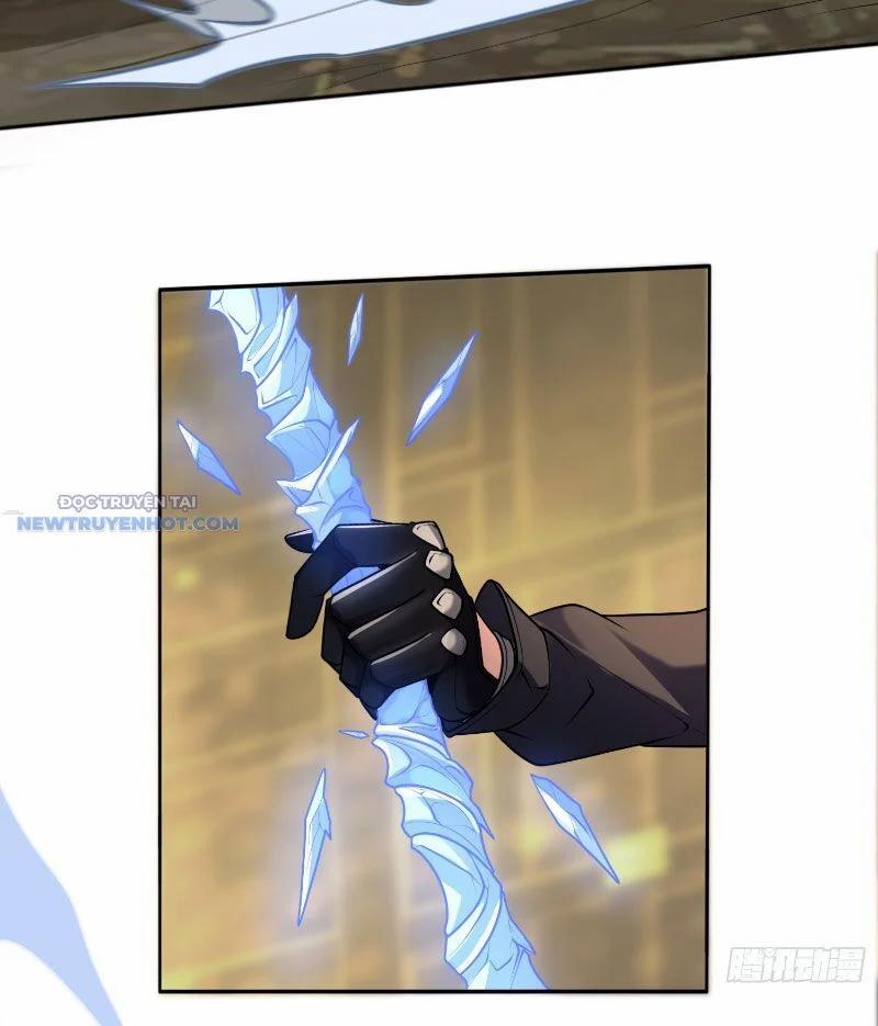 Đại Lộ Vô Danh 12 trang 51