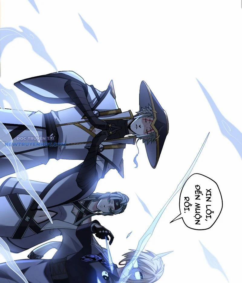 Đại Lộ Vô Danh 12 trang 52