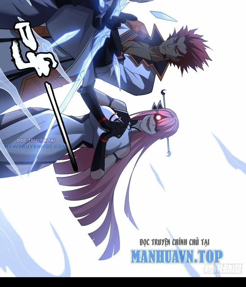 Đại Lộ Vô Danh 12 trang 53