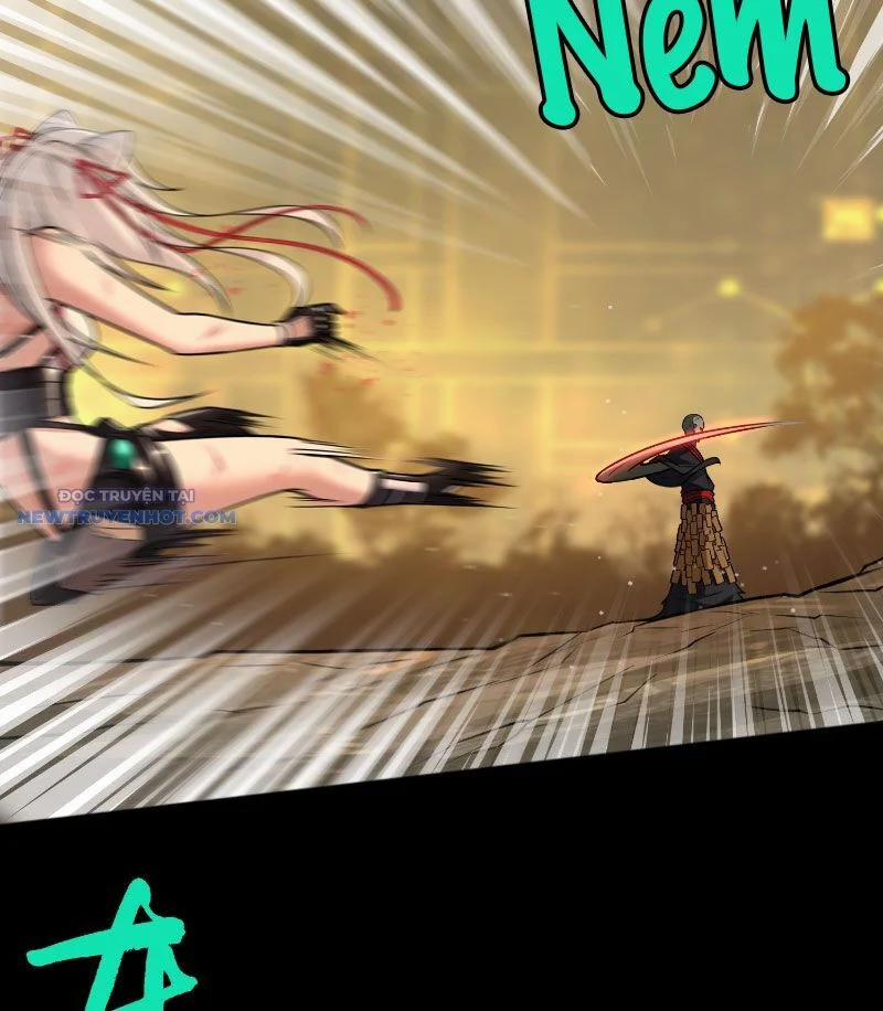 Đại Lộ Vô Danh 12 trang 6