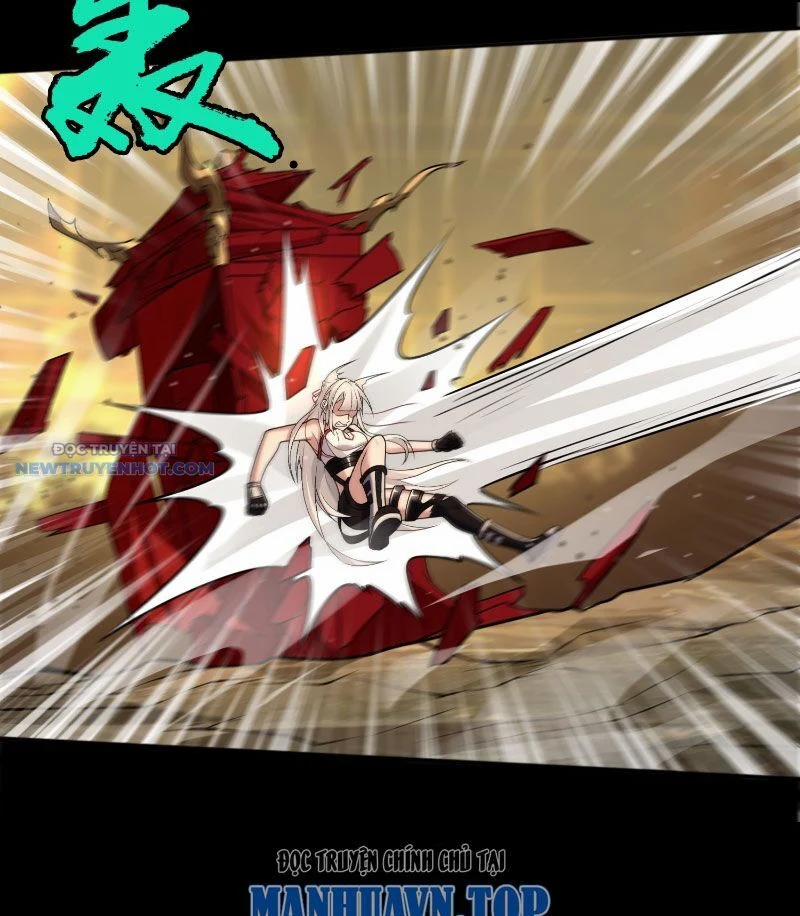 Đại Lộ Vô Danh 12 trang 7