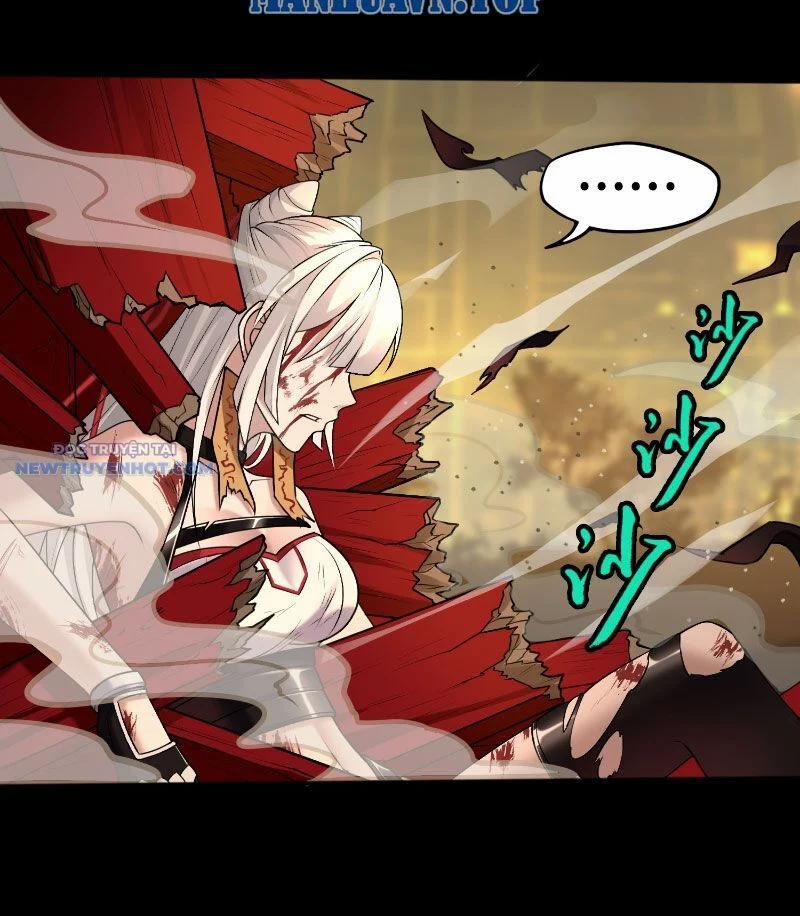 Đại Lộ Vô Danh 12 trang 8