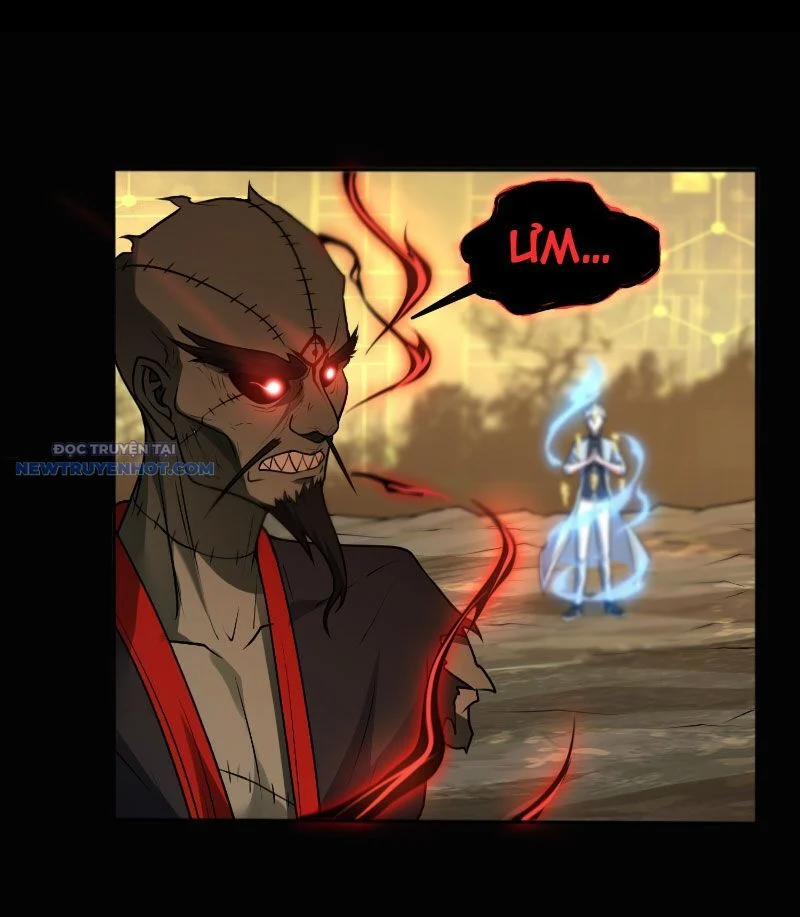 Đại Lộ Vô Danh 12 trang 9