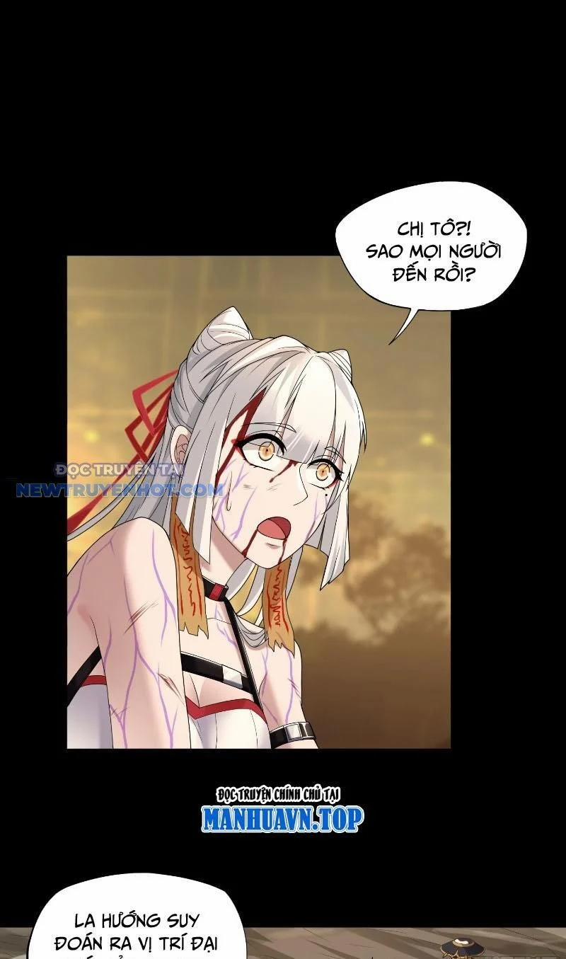 Đại Lộ Vô Danh 13 trang 1