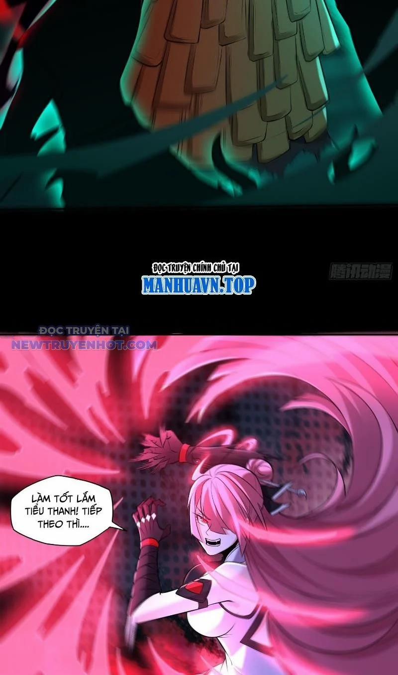 Đại Lộ Vô Danh 13 trang 10