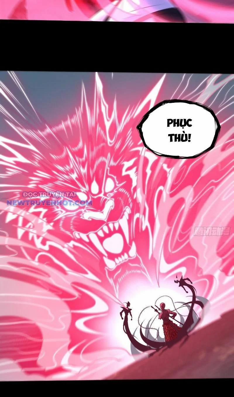 Đại Lộ Vô Danh 13 trang 11