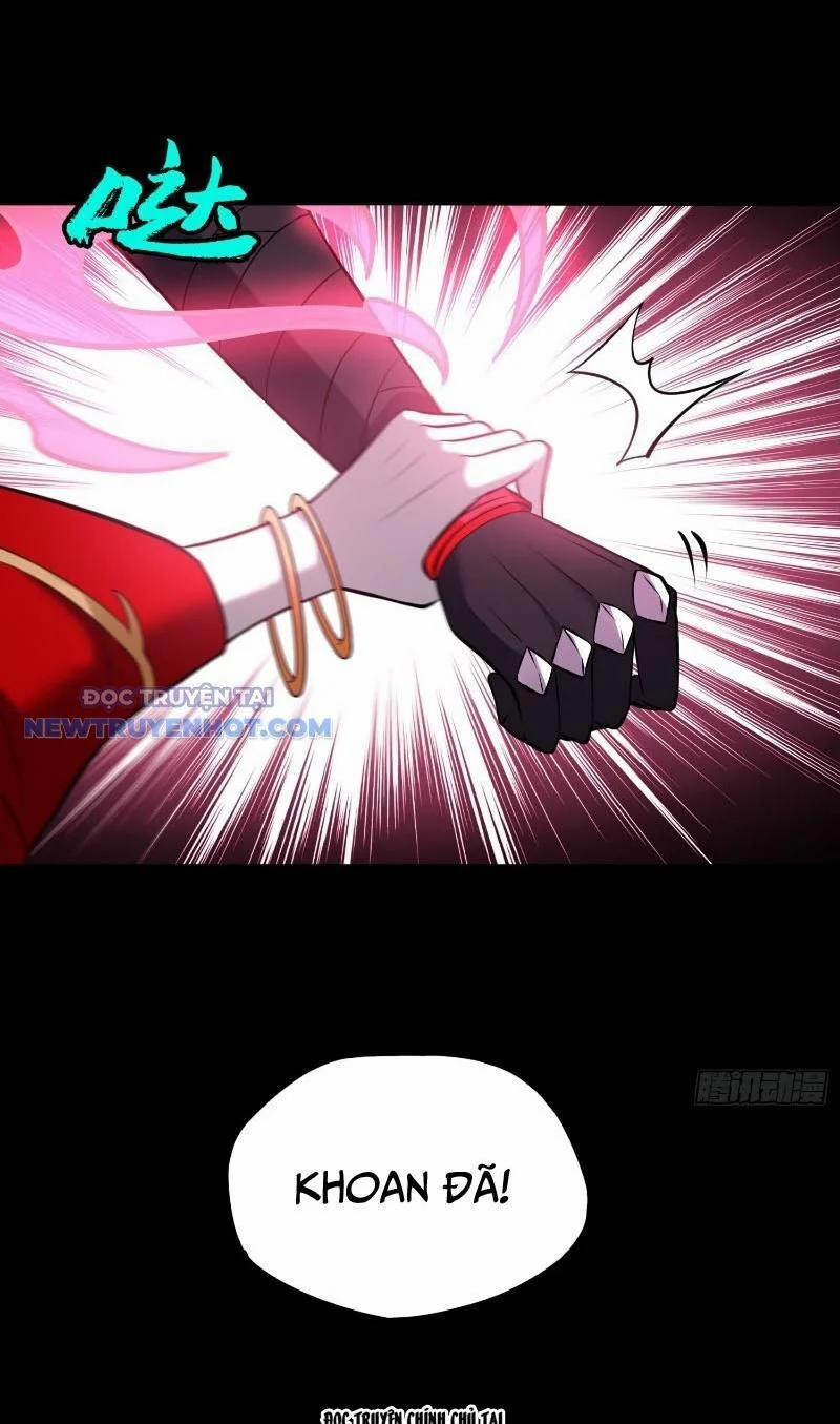 Đại Lộ Vô Danh 13 trang 12