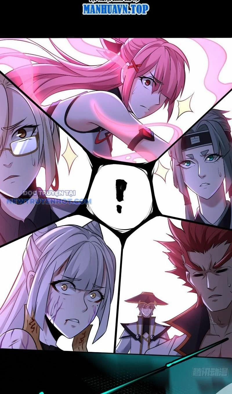 Đại Lộ Vô Danh 13 trang 13