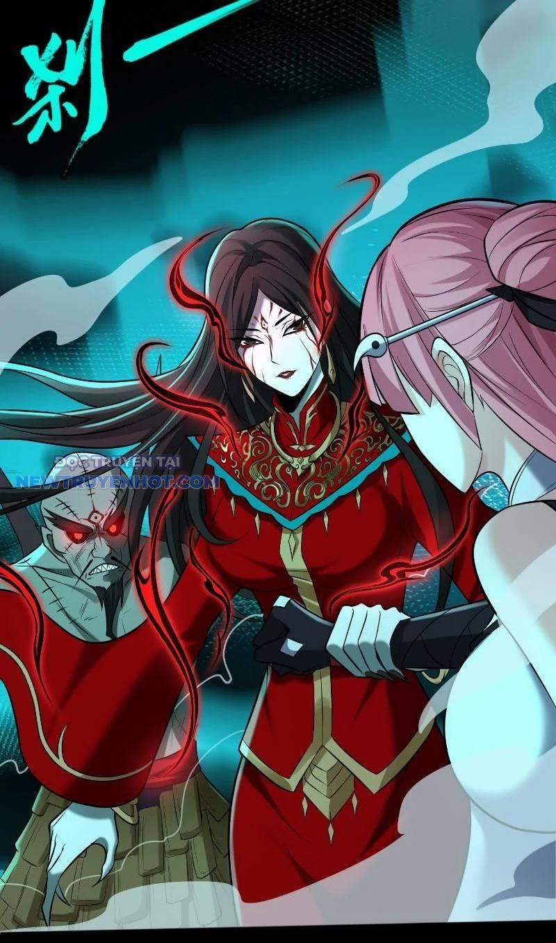 Đại Lộ Vô Danh 13 trang 14