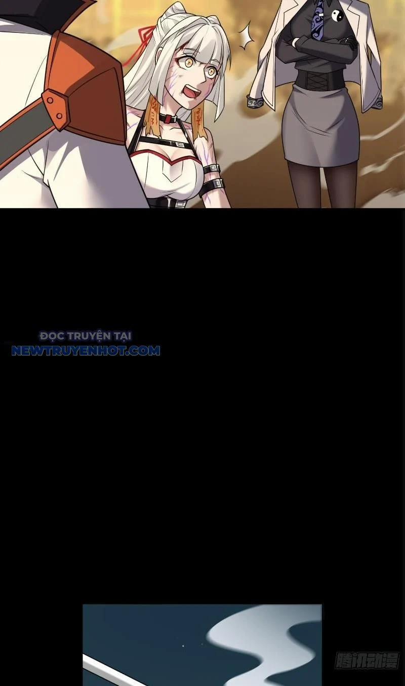 Đại Lộ Vô Danh 13 trang 18