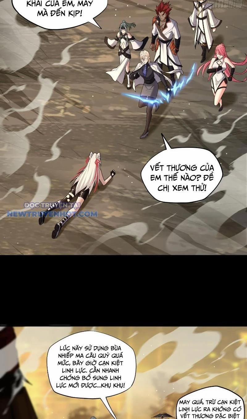 Đại Lộ Vô Danh 13 trang 2