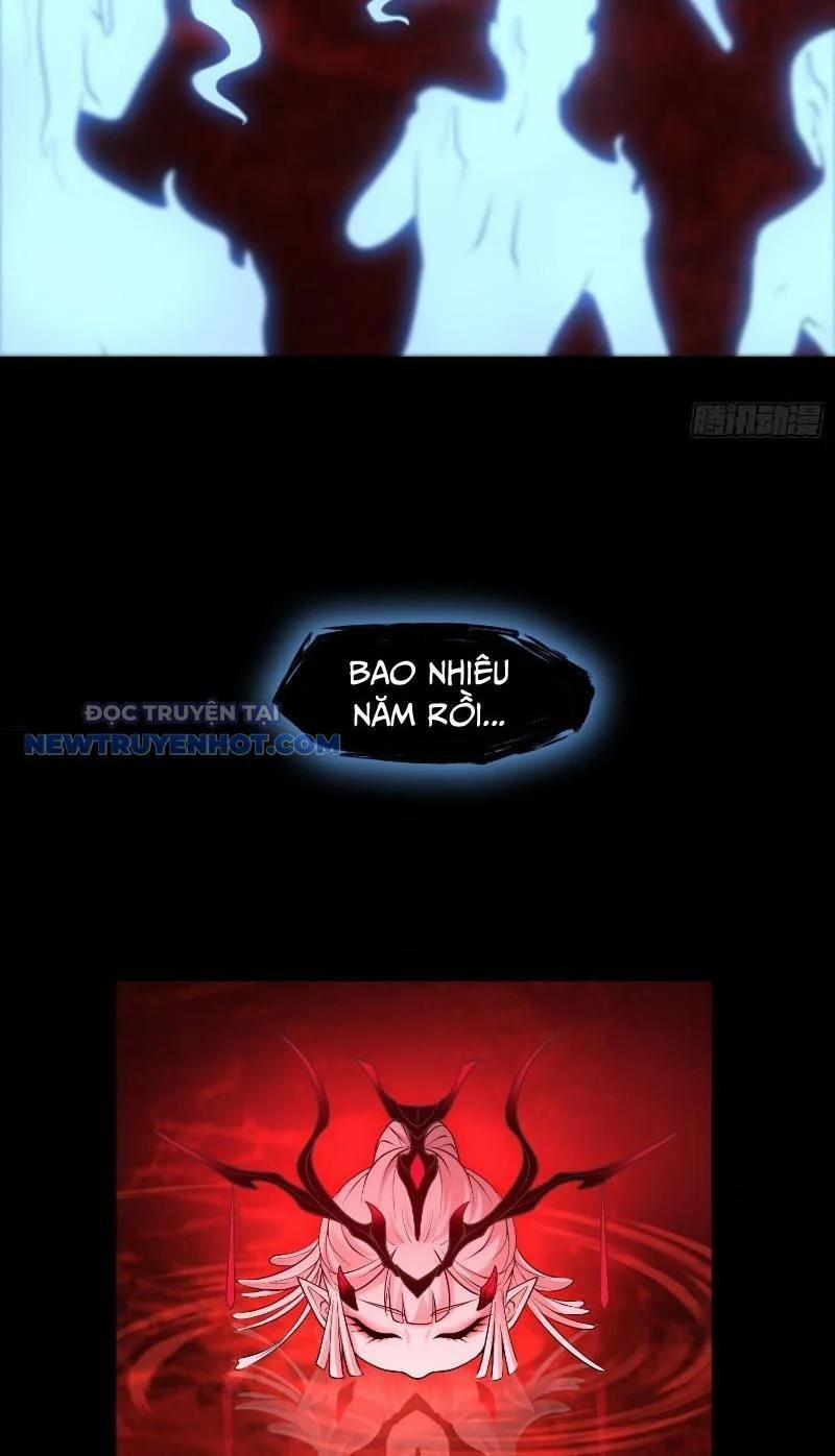 Đại Lộ Vô Danh 13 trang 34