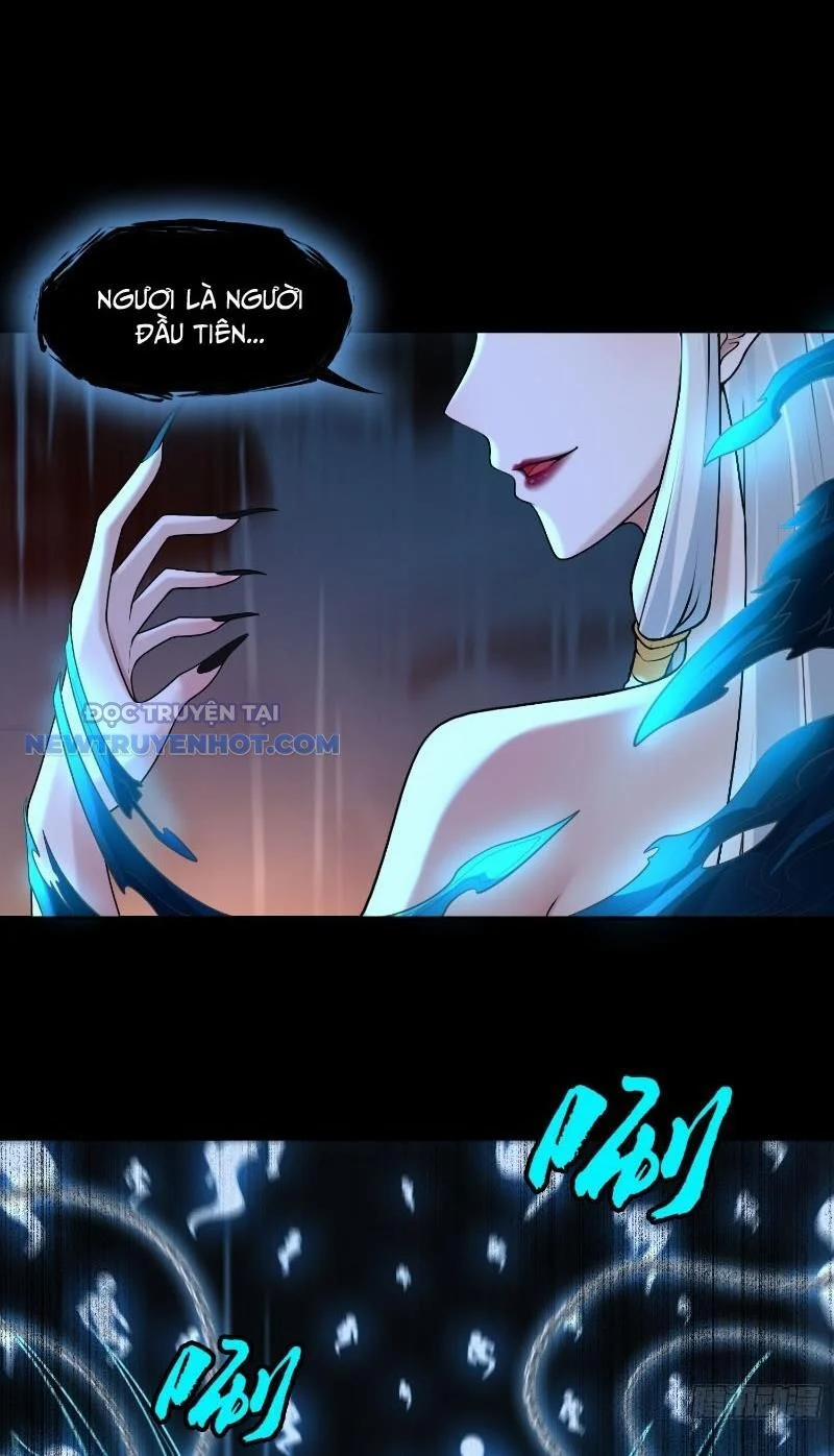 Đại Lộ Vô Danh 13 trang 36