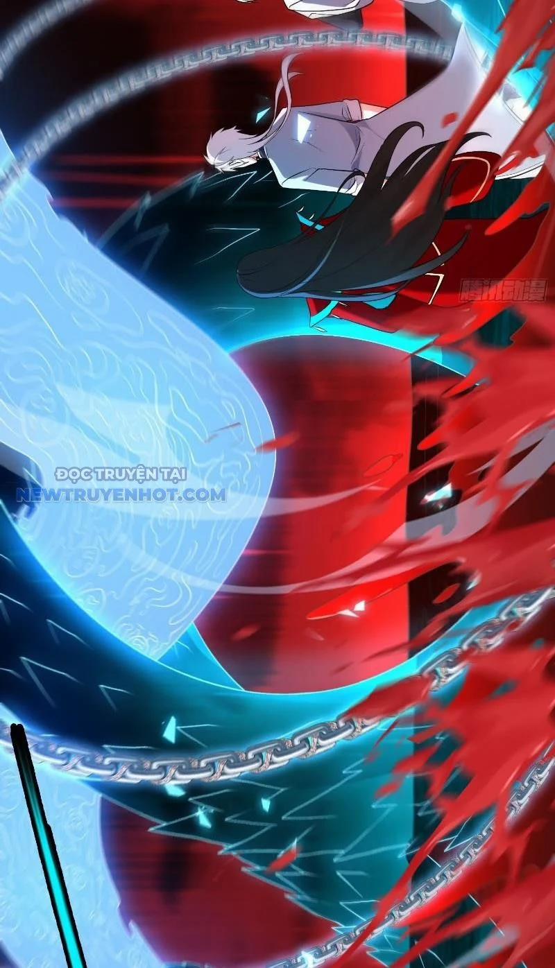 Đại Lộ Vô Danh 13 trang 38