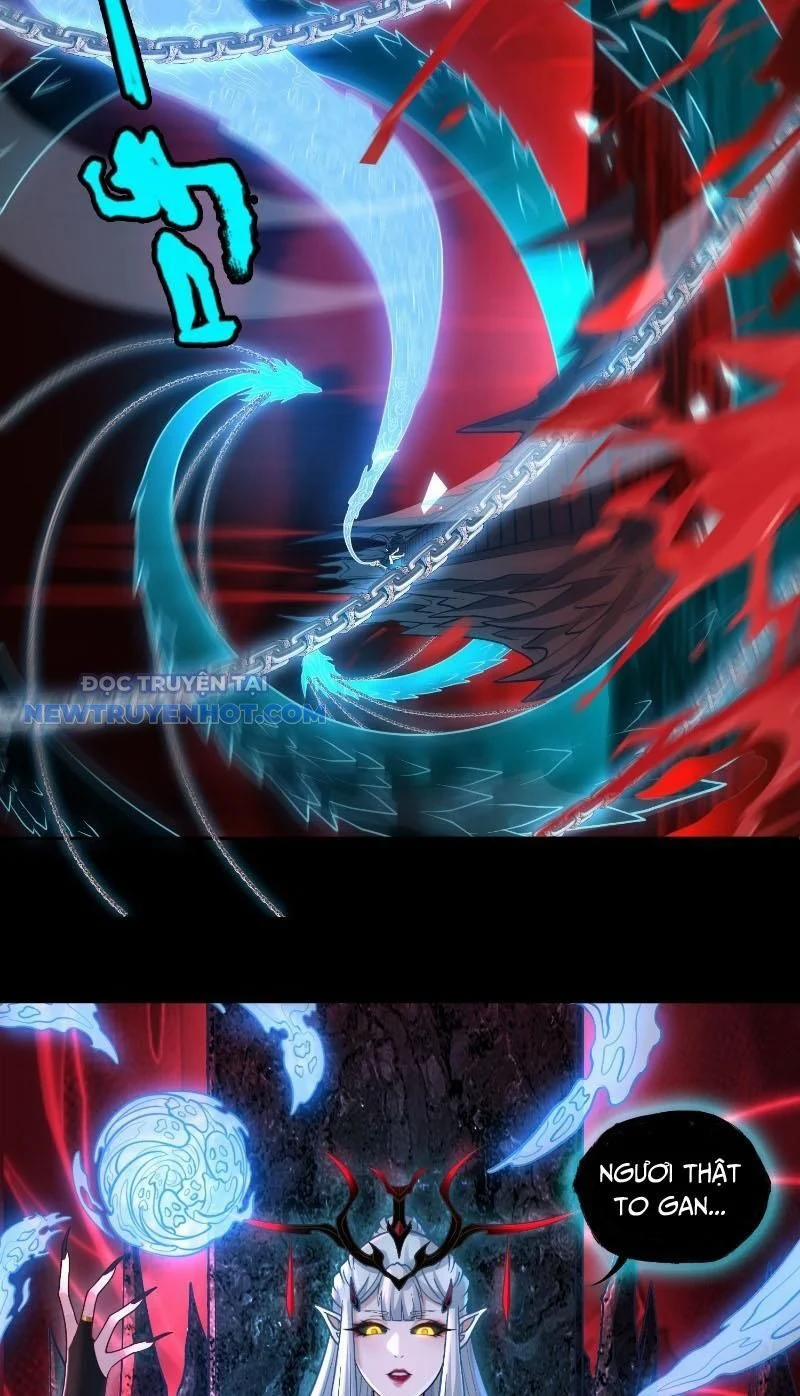 Đại Lộ Vô Danh 13 trang 39