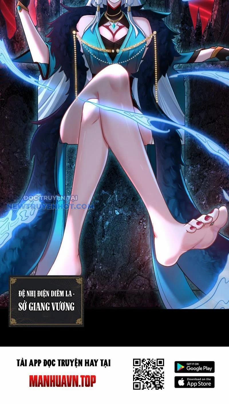 Đại Lộ Vô Danh 13 trang 40