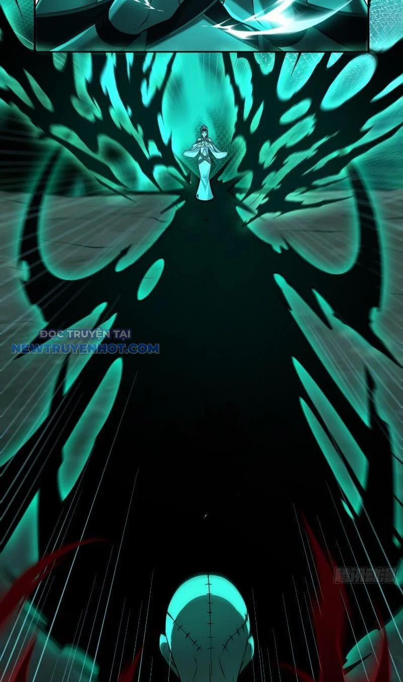 Đại Lộ Vô Danh 13 trang 7