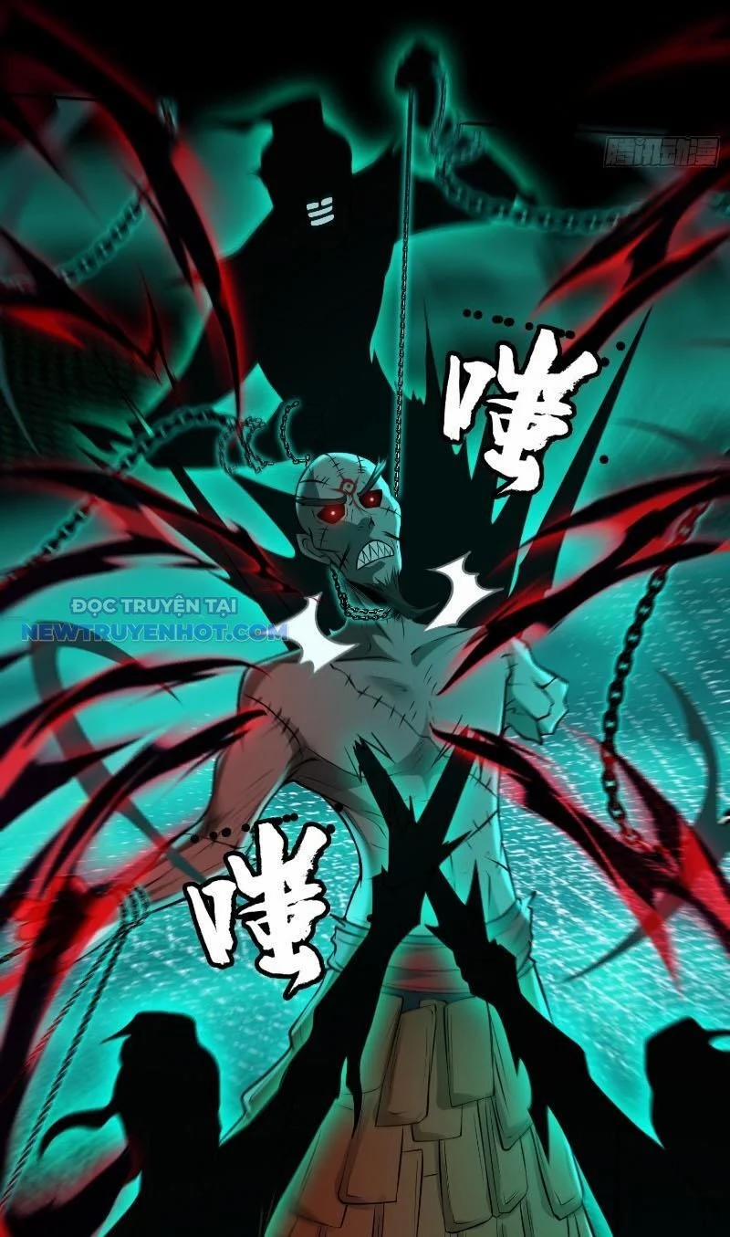 Đại Lộ Vô Danh 13 trang 9