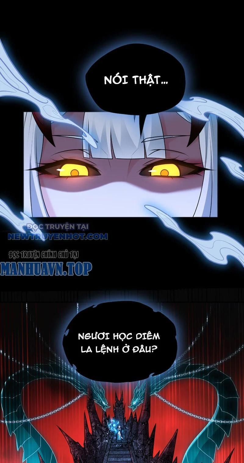 Đại Lộ Vô Danh 14 trang 1