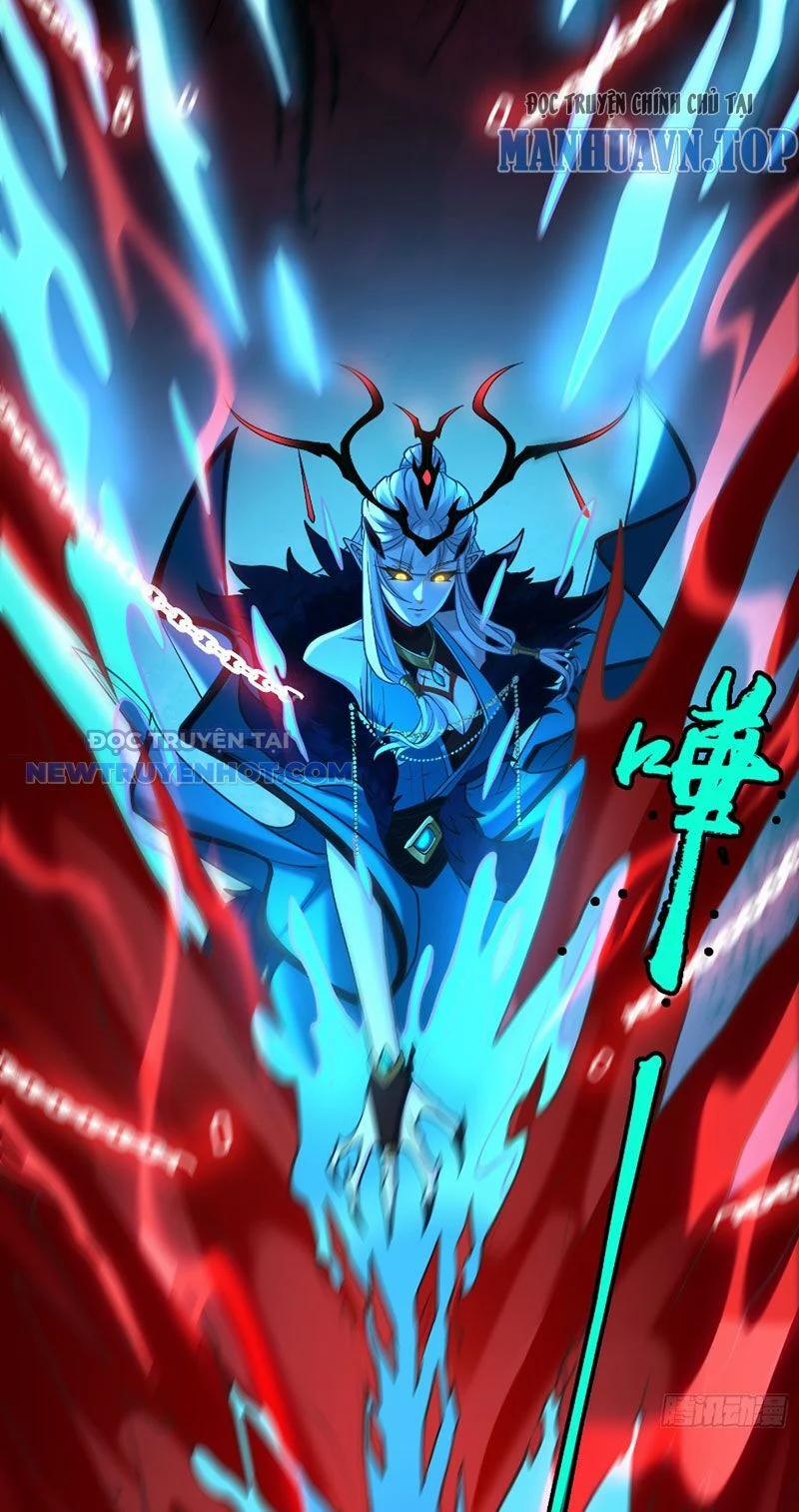 Đại Lộ Vô Danh 14 trang 10