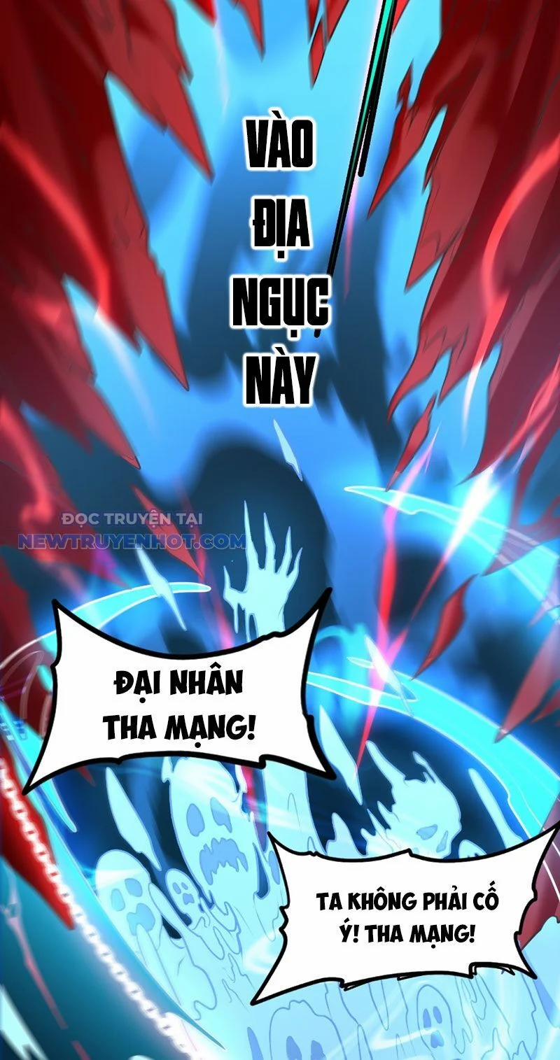 Đại Lộ Vô Danh 14 trang 11