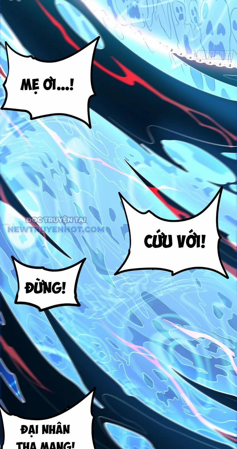 Đại Lộ Vô Danh 14 trang 12