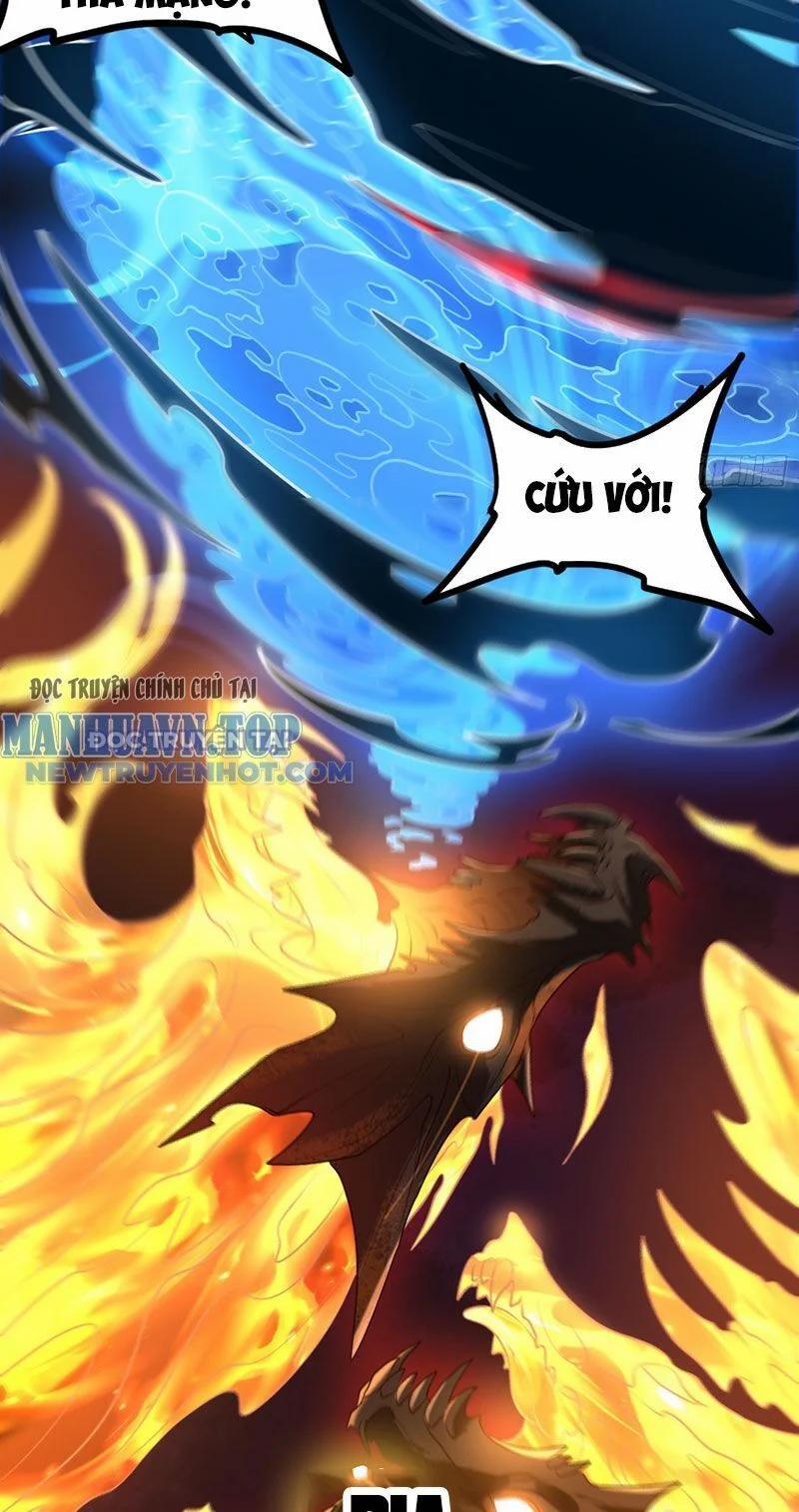 Đại Lộ Vô Danh 14 trang 13