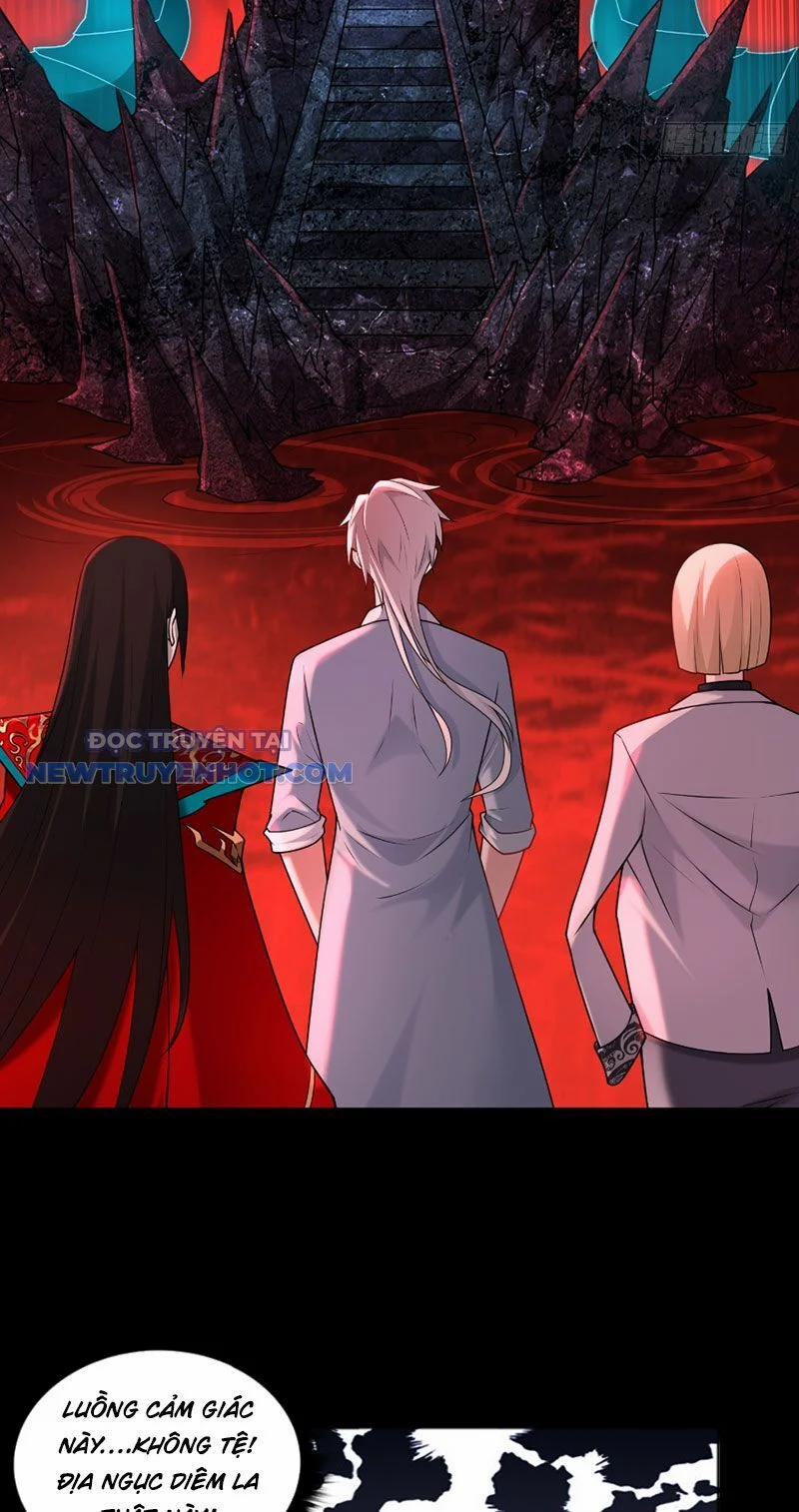 Đại Lộ Vô Danh 14 trang 2
