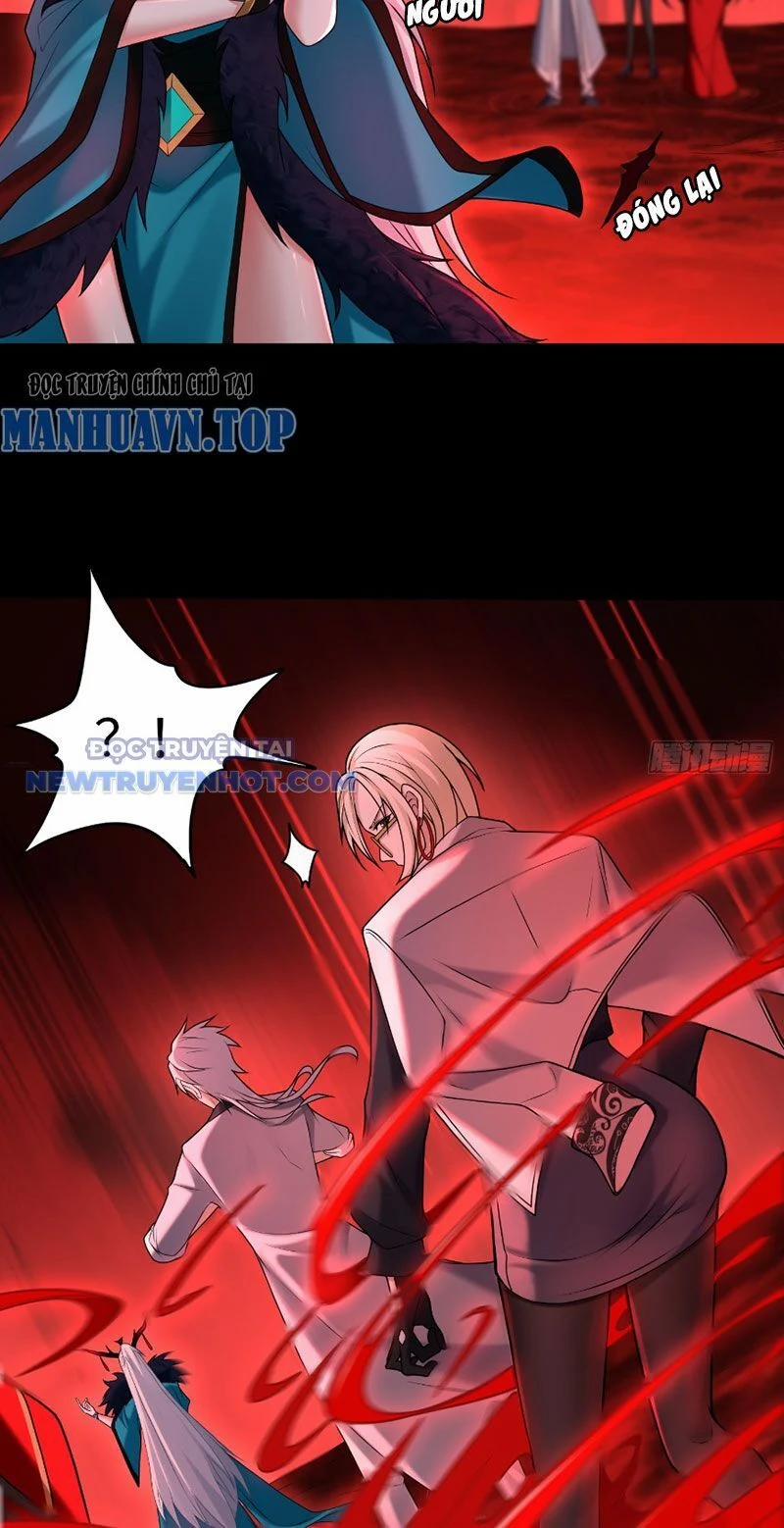 Đại Lộ Vô Danh 14 trang 24