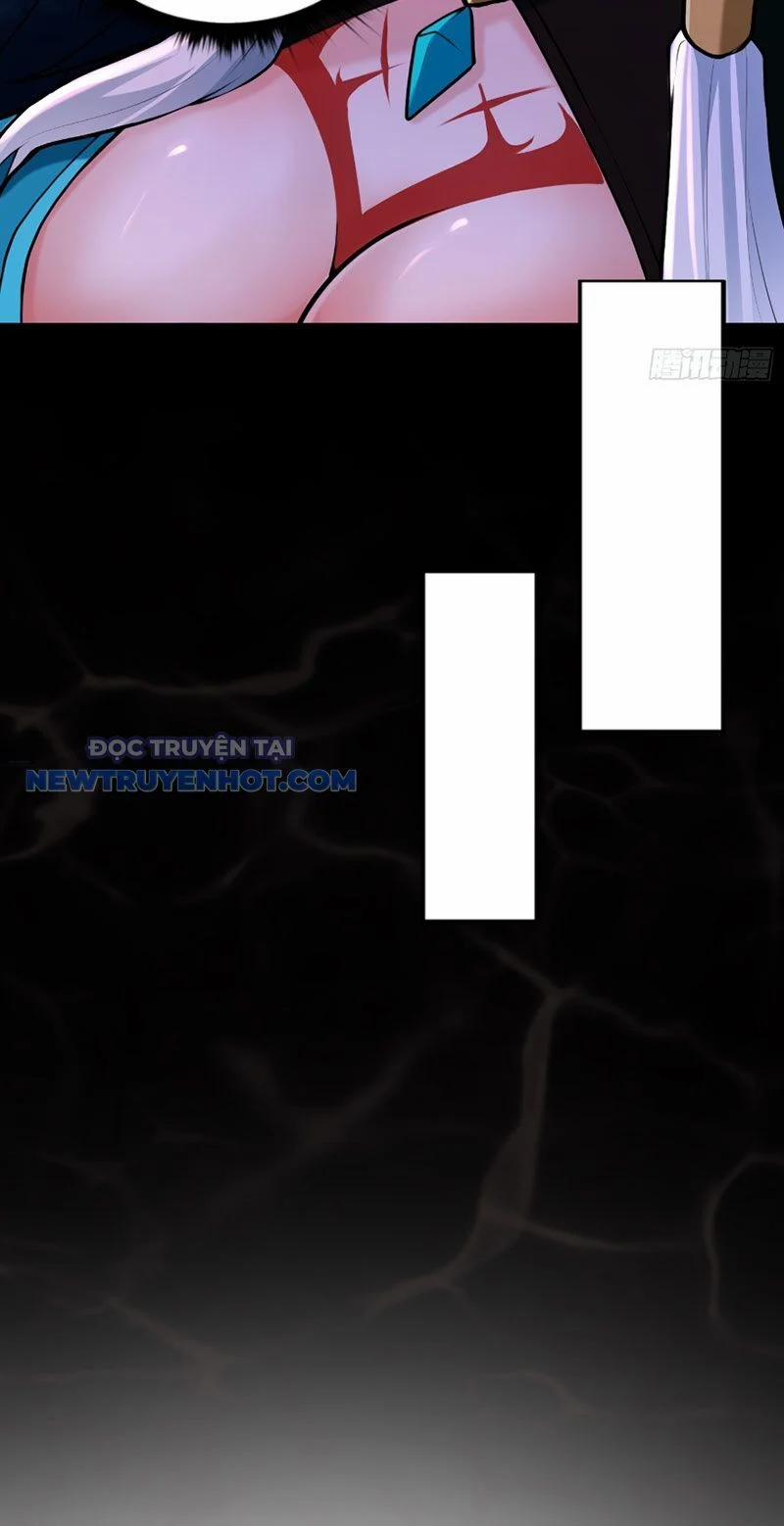 Đại Lộ Vô Danh 14 trang 29