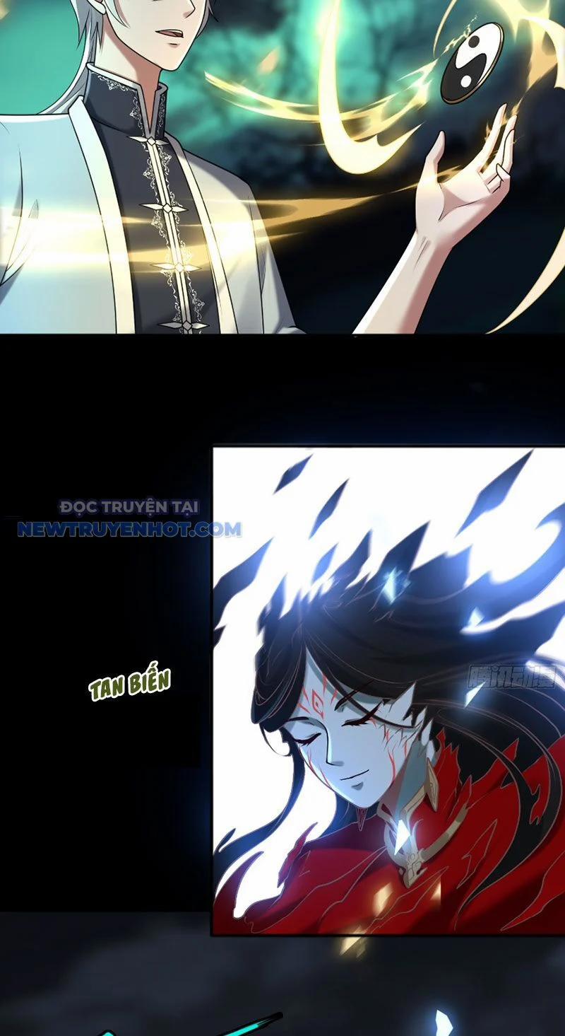 Đại Lộ Vô Danh 14 trang 34