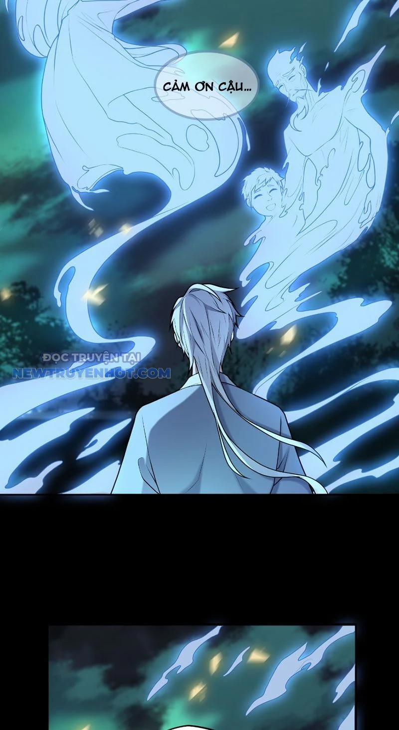 Đại Lộ Vô Danh 14 trang 36