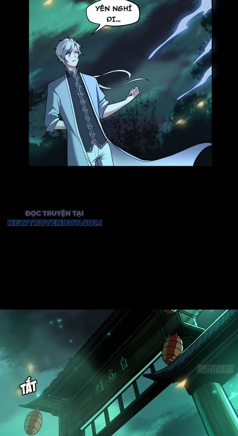 Đại Lộ Vô Danh 14 trang 37