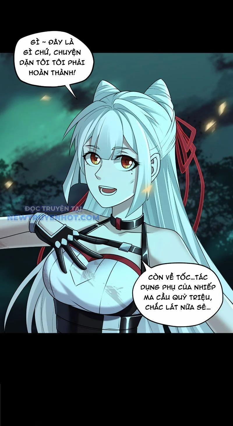 Đại Lộ Vô Danh 14 trang 40