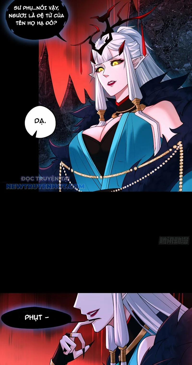 Đại Lộ Vô Danh 14 trang 5