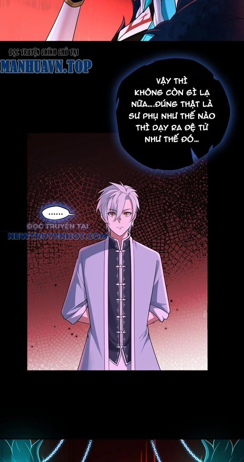 Đại Lộ Vô Danh 14 trang 6