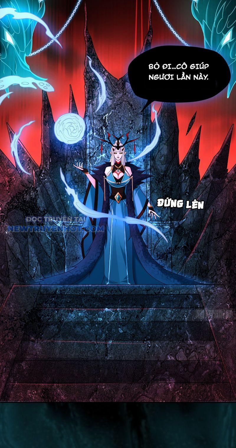 Đại Lộ Vô Danh 14 trang 7