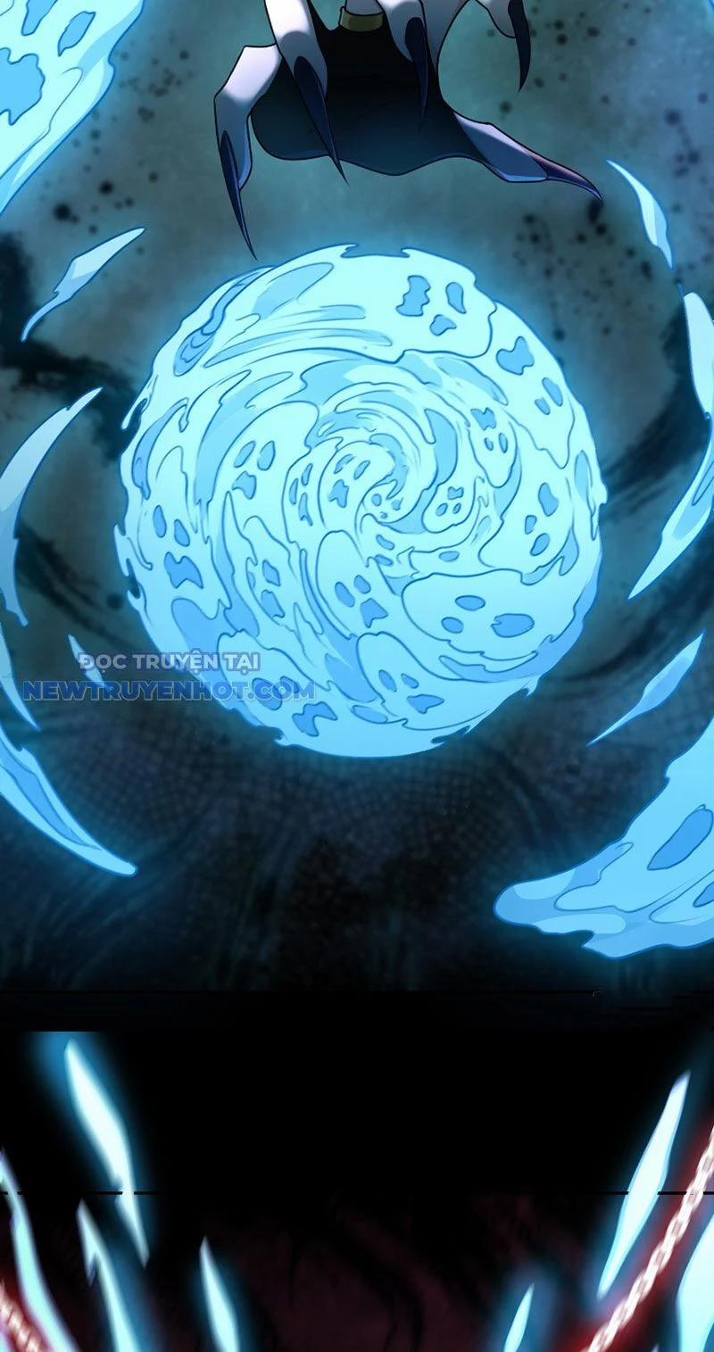 Đại Lộ Vô Danh 14 trang 9