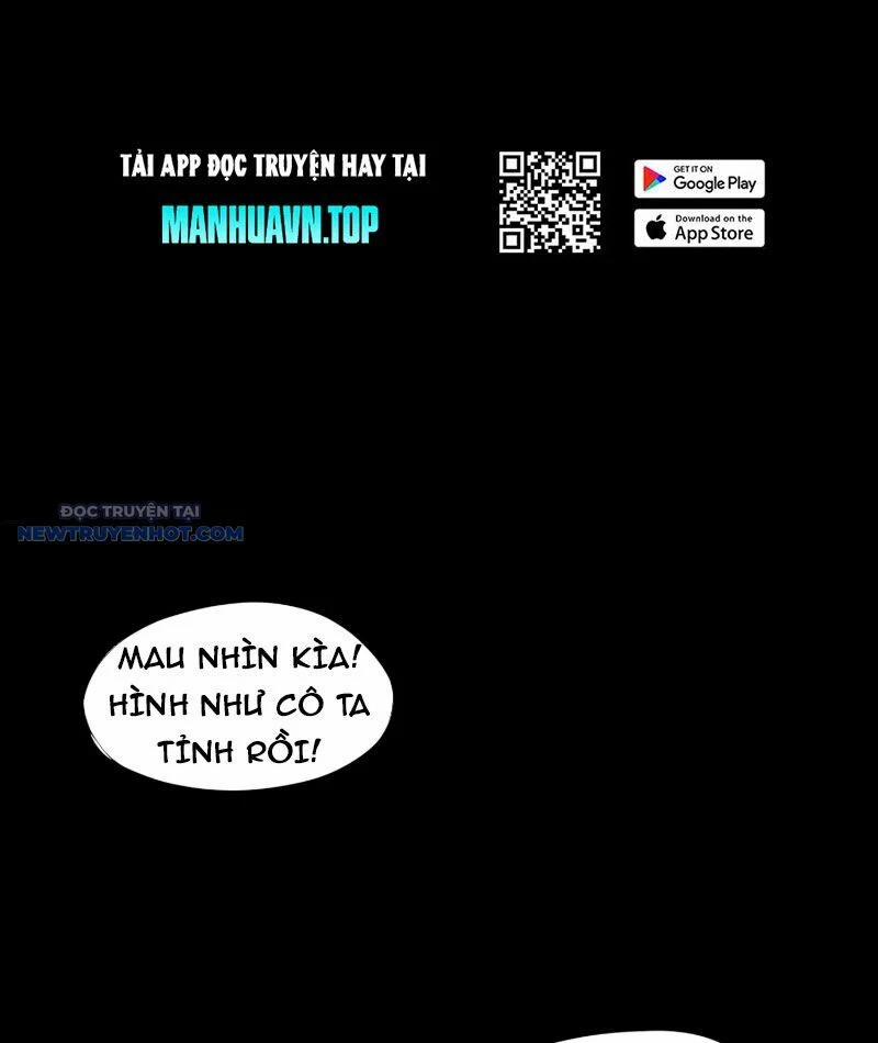 Đại Lộ Vô Danh 15 trang 1