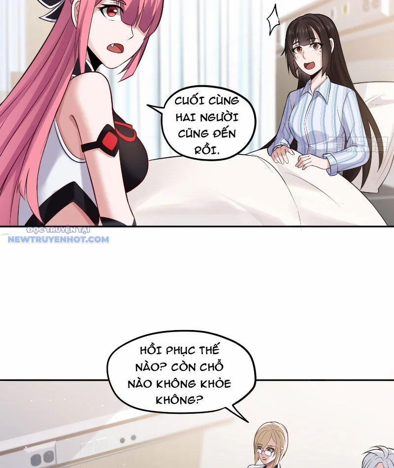 Đại Lộ Vô Danh 15 trang 11