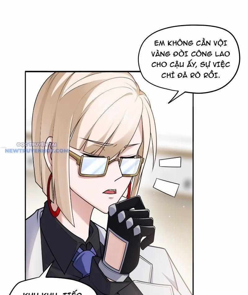 Đại Lộ Vô Danh 15 trang 13