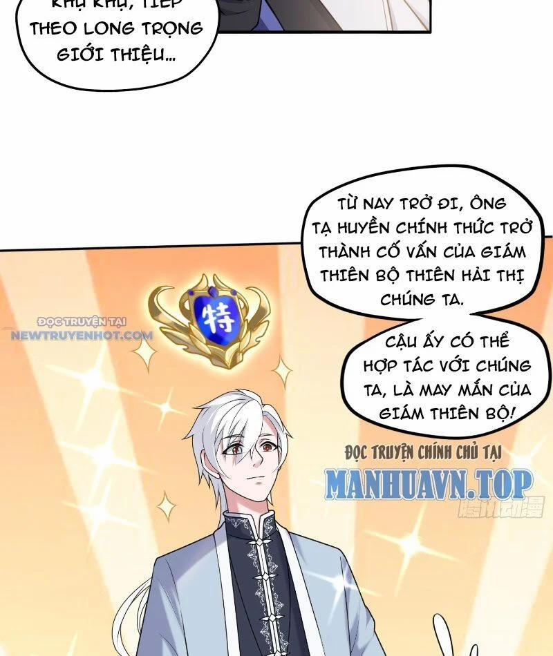 Đại Lộ Vô Danh 15 trang 14