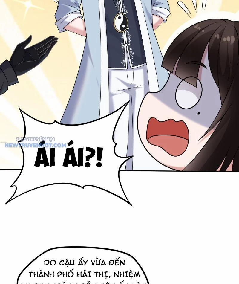 Đại Lộ Vô Danh 15 trang 15