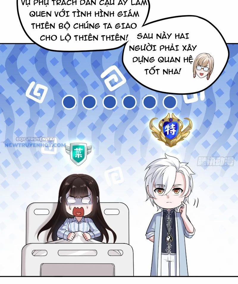 Đại Lộ Vô Danh 15 trang 16