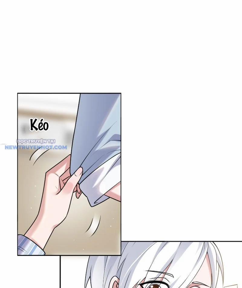 Đại Lộ Vô Danh 15 trang 17