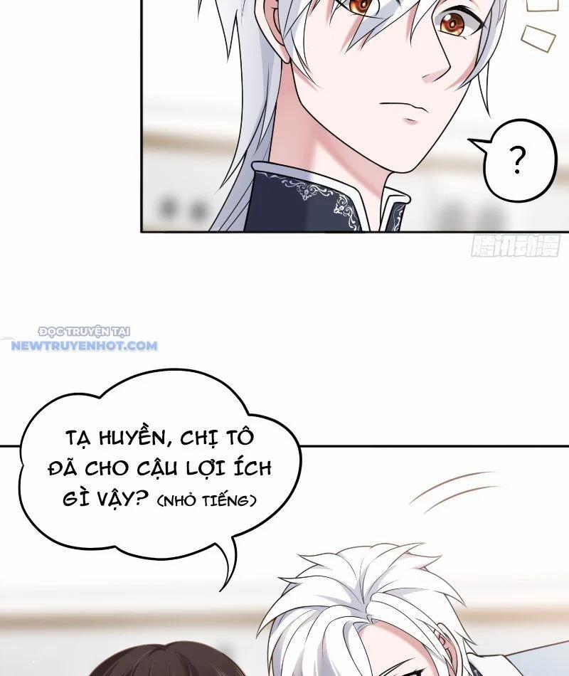 Đại Lộ Vô Danh 15 trang 18